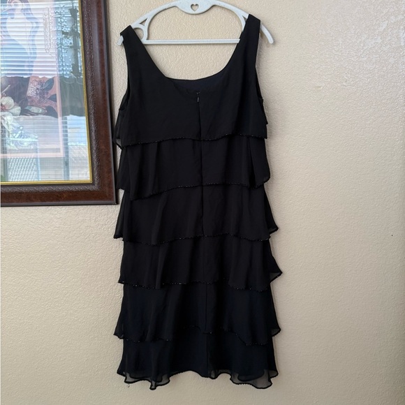 Vintage Patra Dress Size 16 - Picture 2 of 3